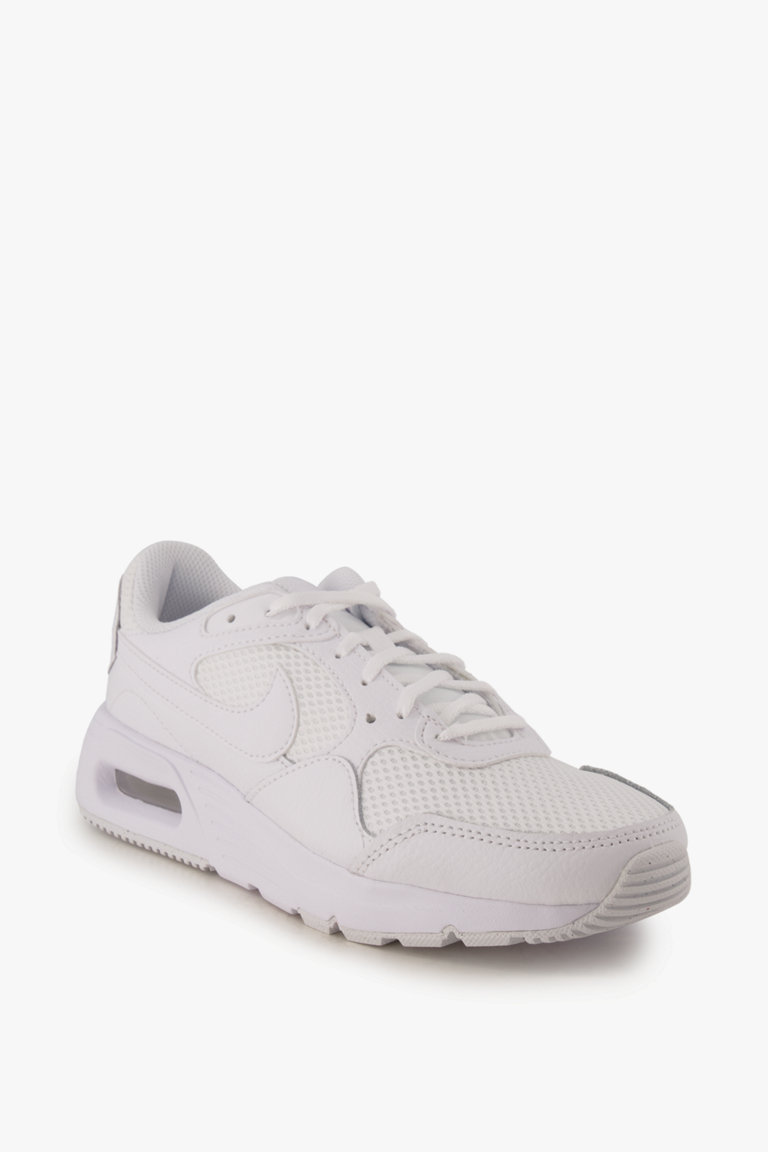 Nike pas cher femme best sale