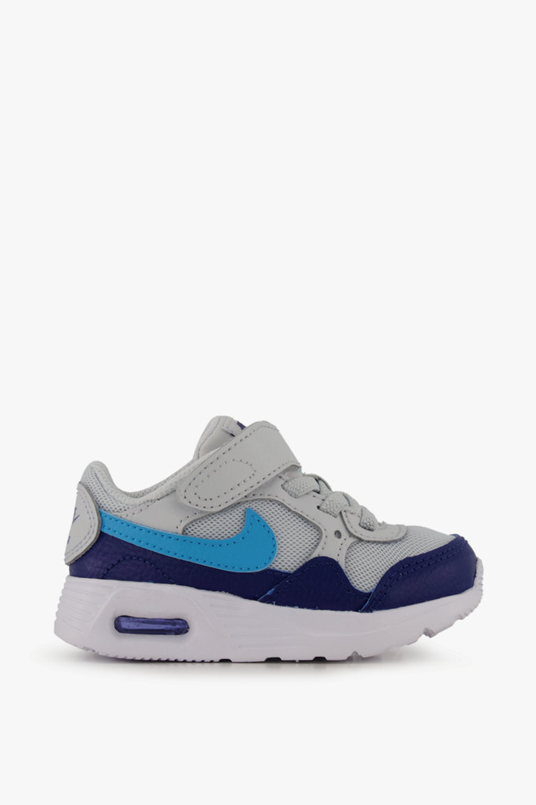 Air max shop pas cher enfant