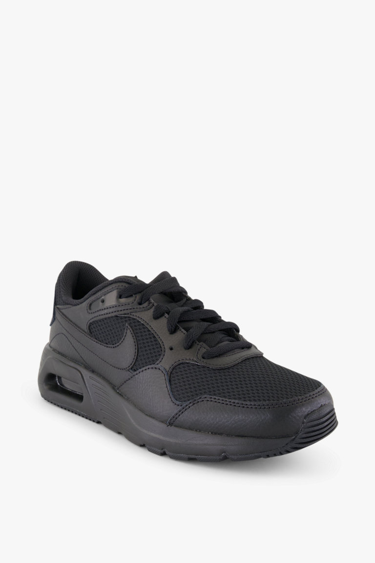 Nike air store max ivo uomo