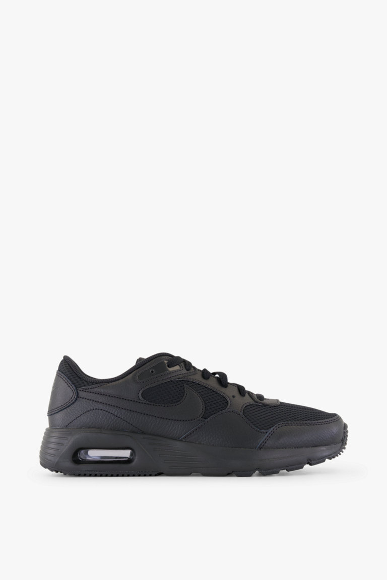 Nike air max hot sale ivo uomo