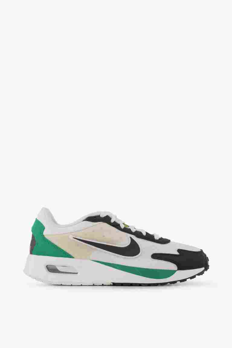 Nike Air Max Solo Herren Sneaker