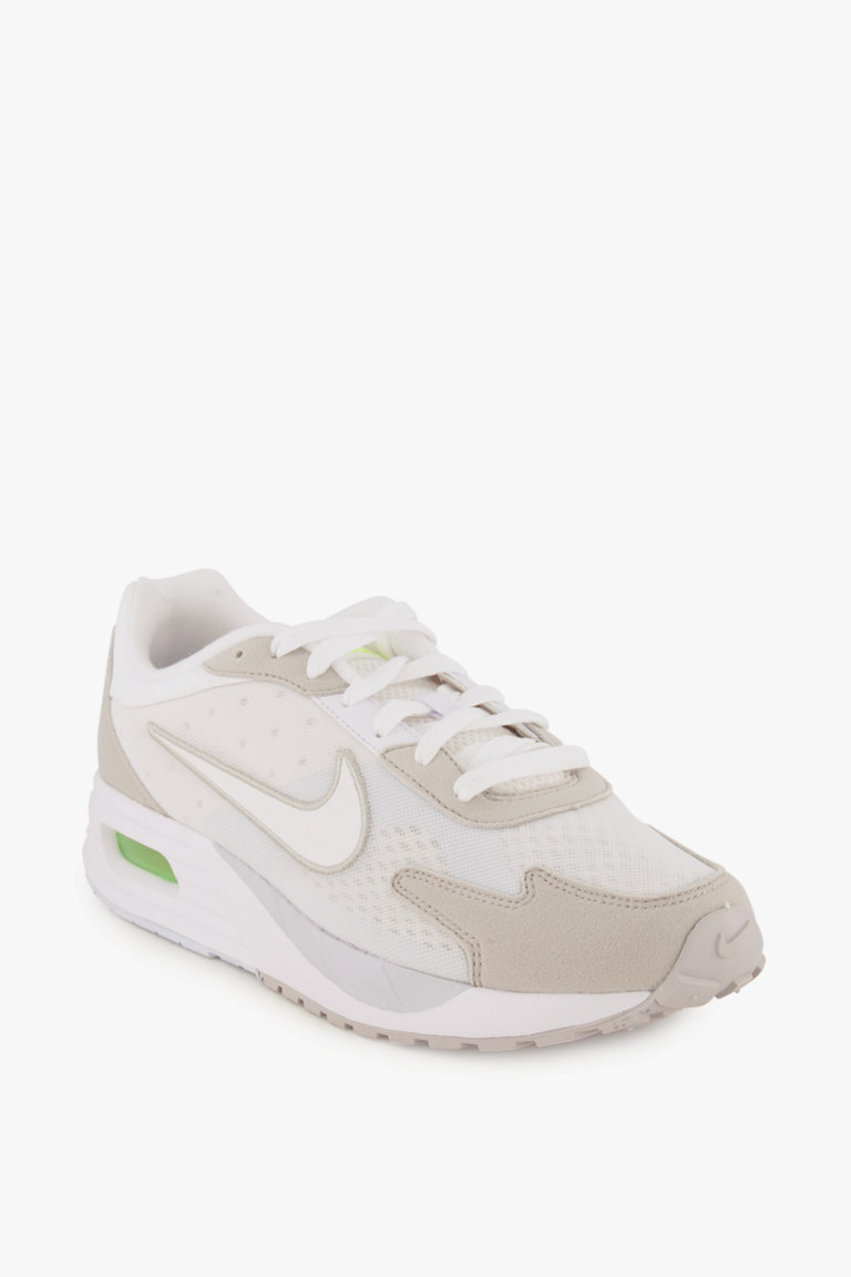 Achat Air Max Solo sneaker hommes hommes pas cher ochsnersport.ch