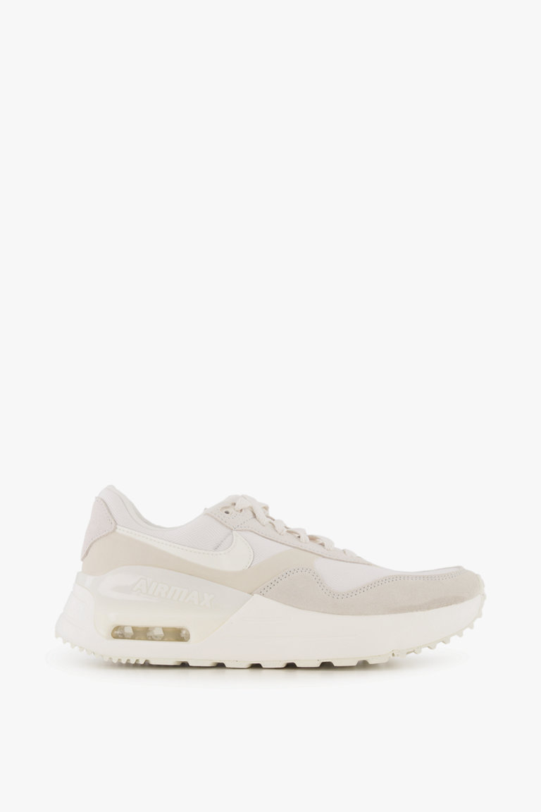 Air max 2024 beige damen