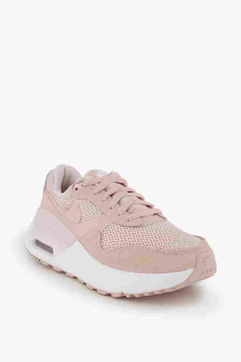 Nike Air Max SYSTM sneaker donna
