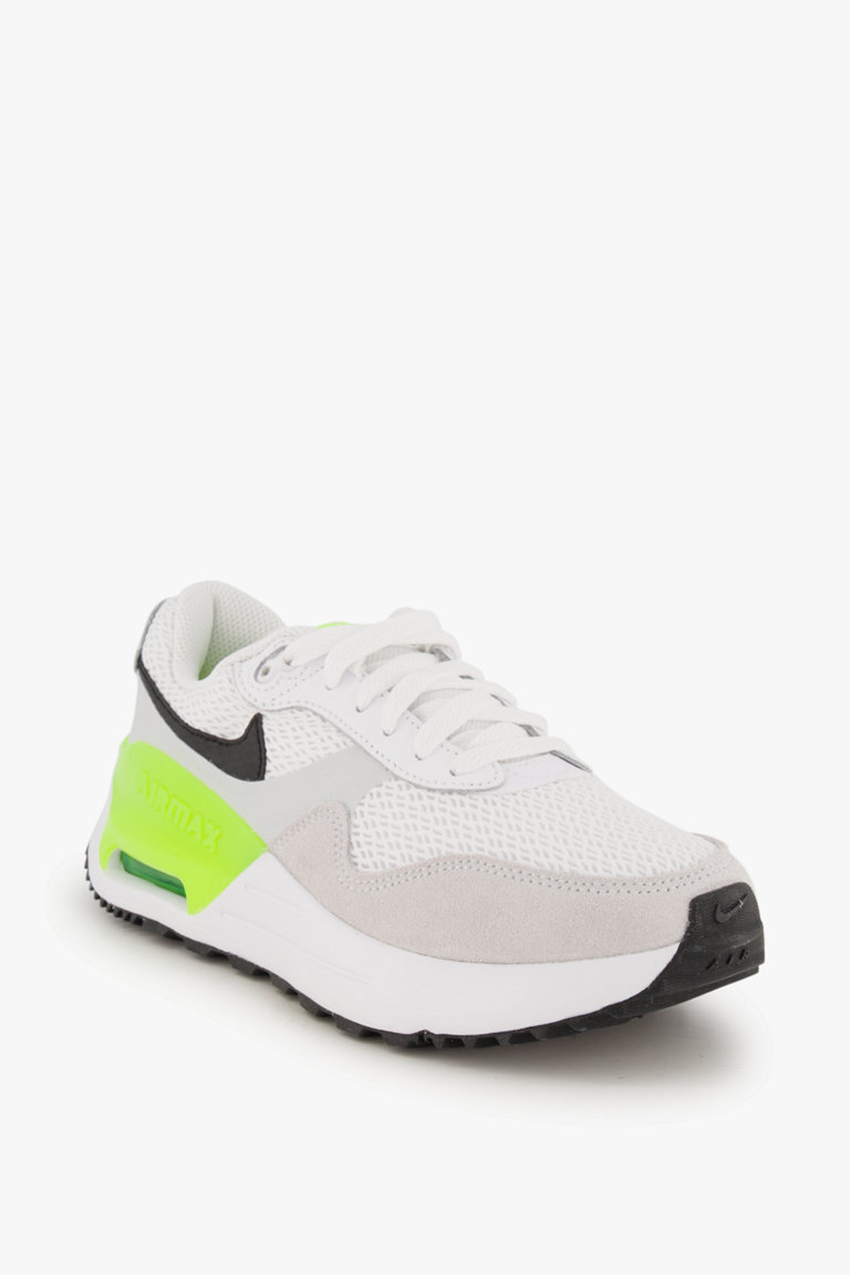 Nike thea femme 2025 pas cher