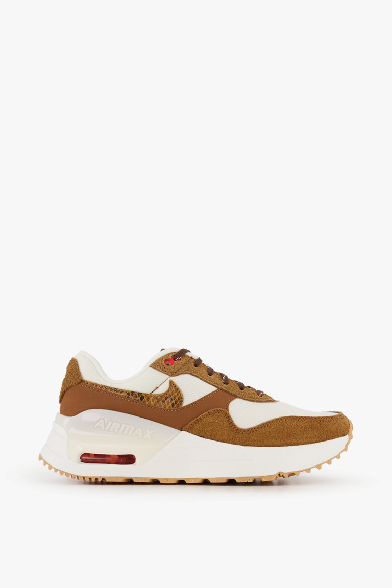 Nike air max best sale 90 pas cher femme