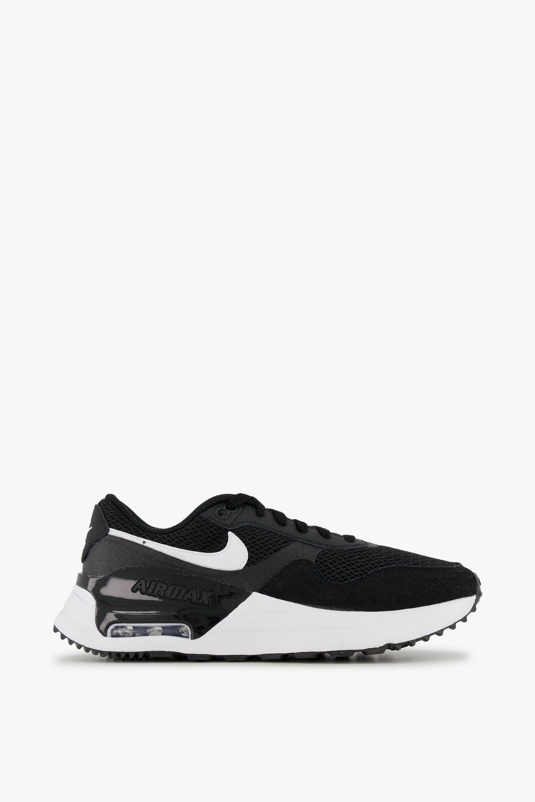 Vente air shop max pas cher