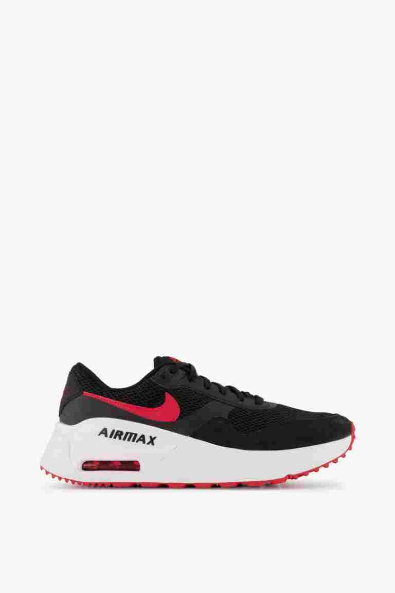 Nike Air Max SYSTM sneaker hommes