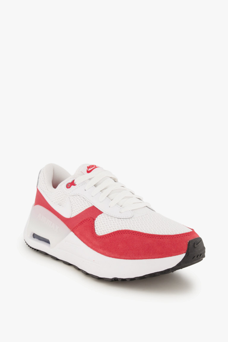 Air max nike homme cheap pas cher