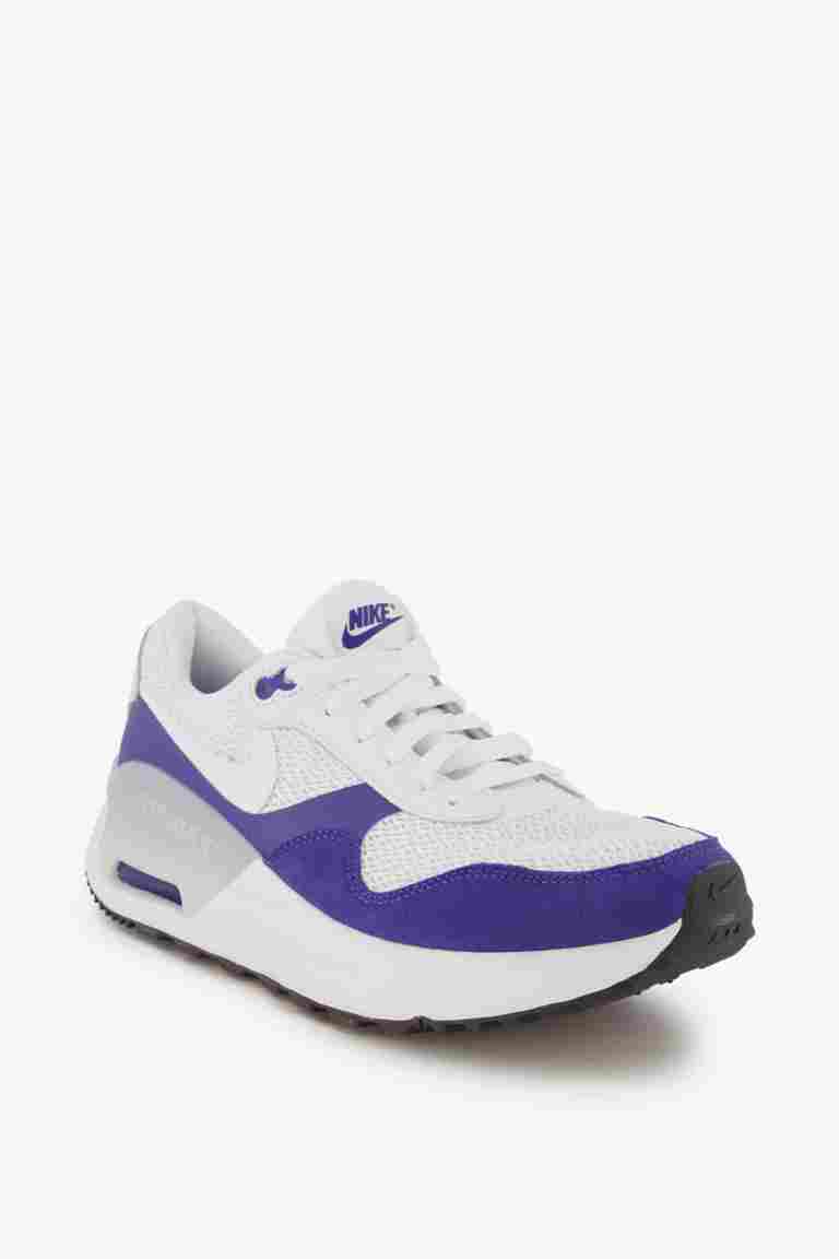 Nike Air Max SYSTM sneaker hommes