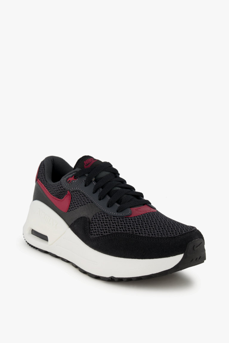 Nike air shop max thea uomo