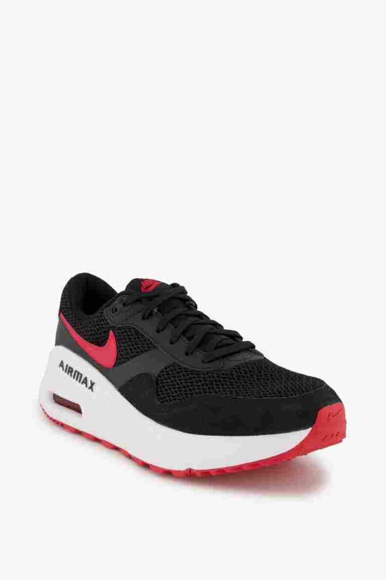 Nike Air Max SYSTM sneaker uomo