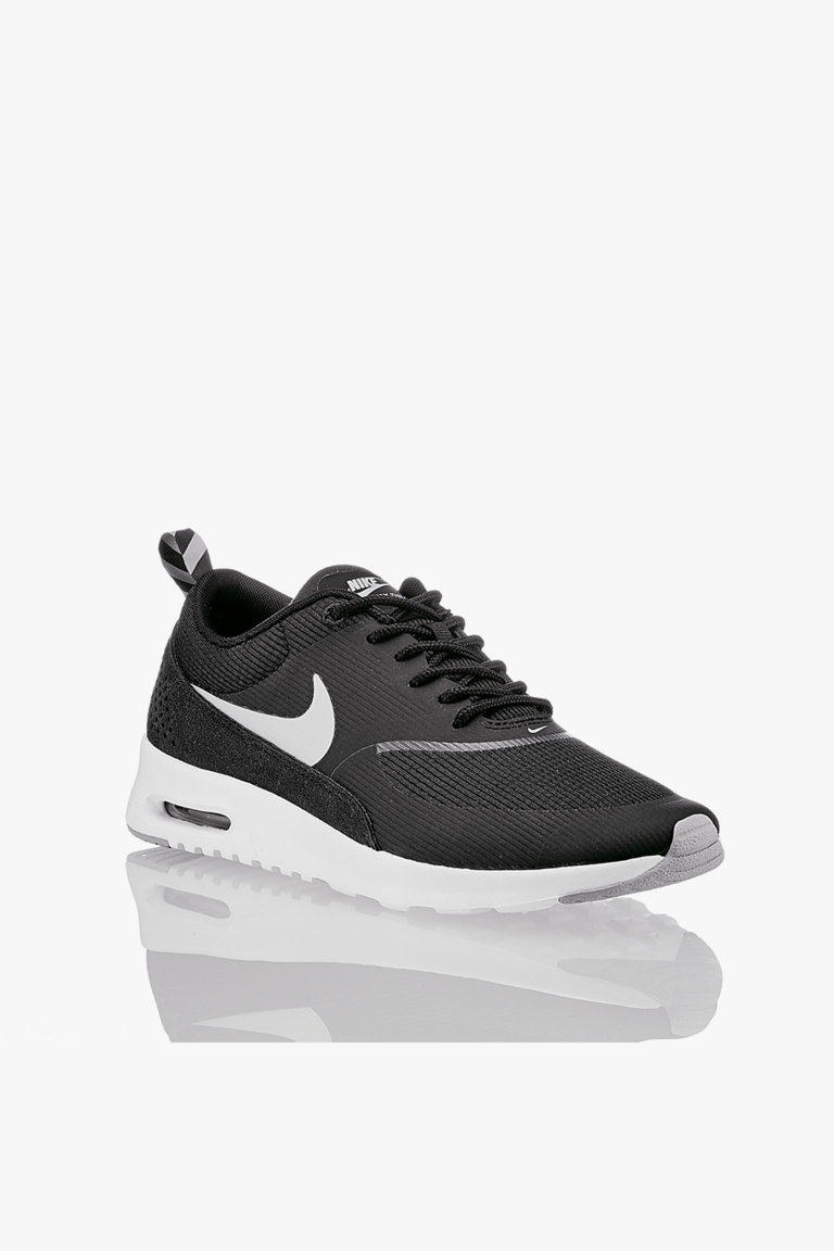 nike air max thea kaufen