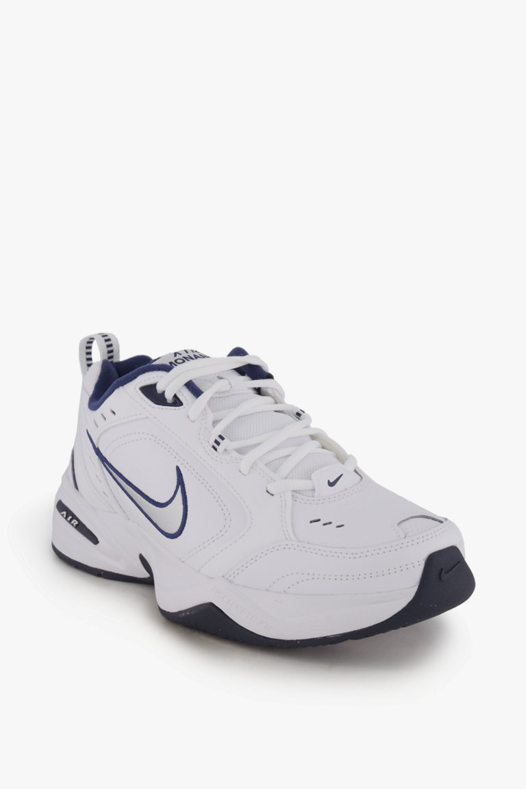 Nike monarch enfant best sale