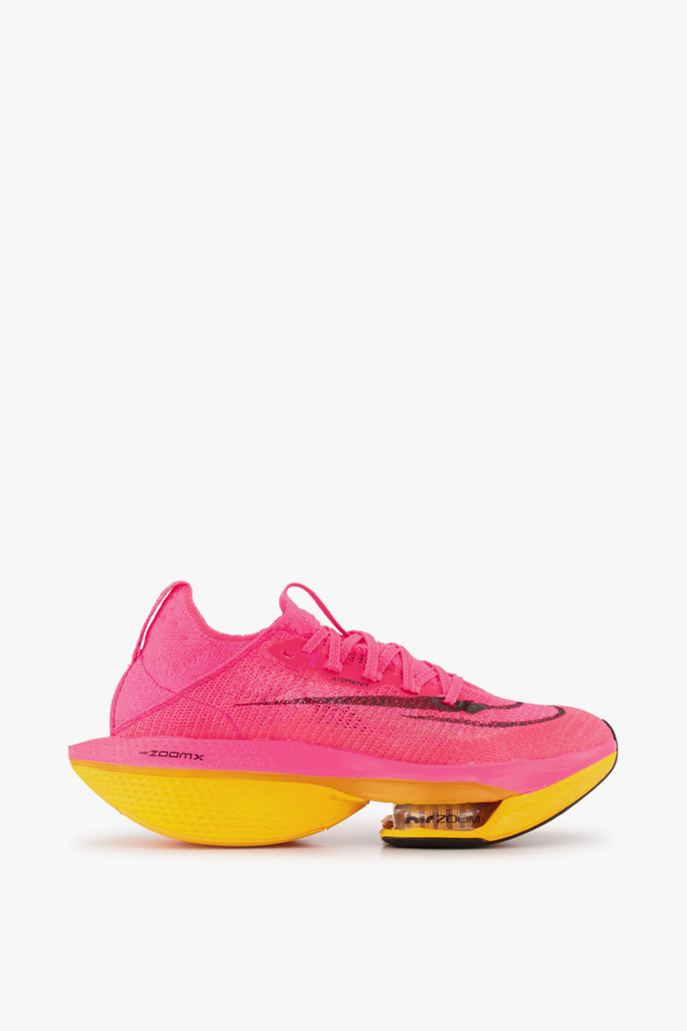 Scarpe corsa best sale nike