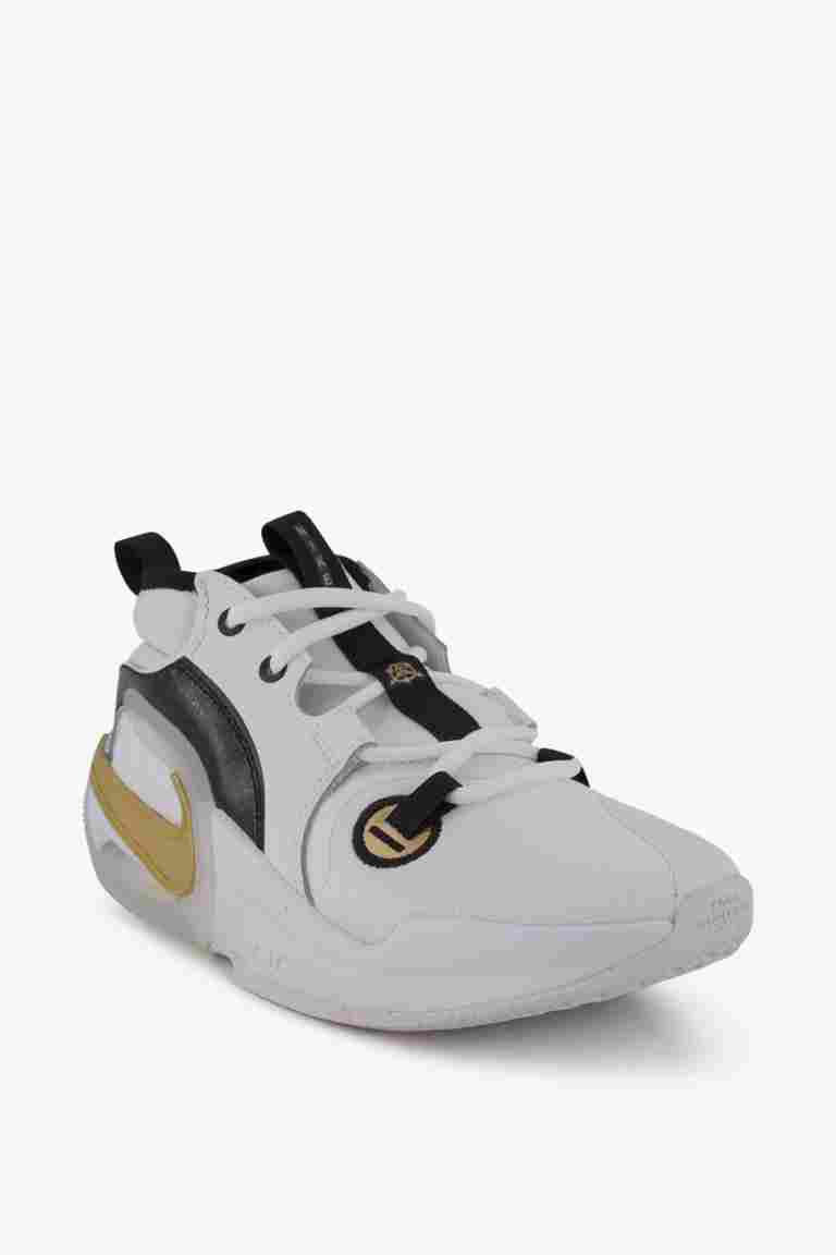 Nike Air Zoom Crossover 2 chaussures de basket enfants