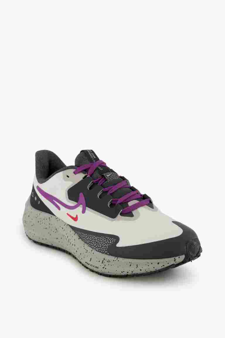 Nike Air Zoom Pegasus 39 Shield chaussures de course femmes