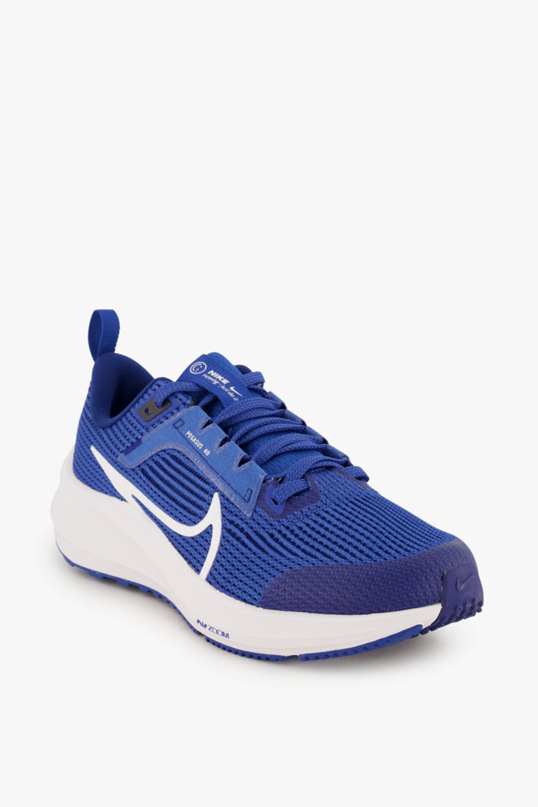 Chaussure cheap zoom enfant