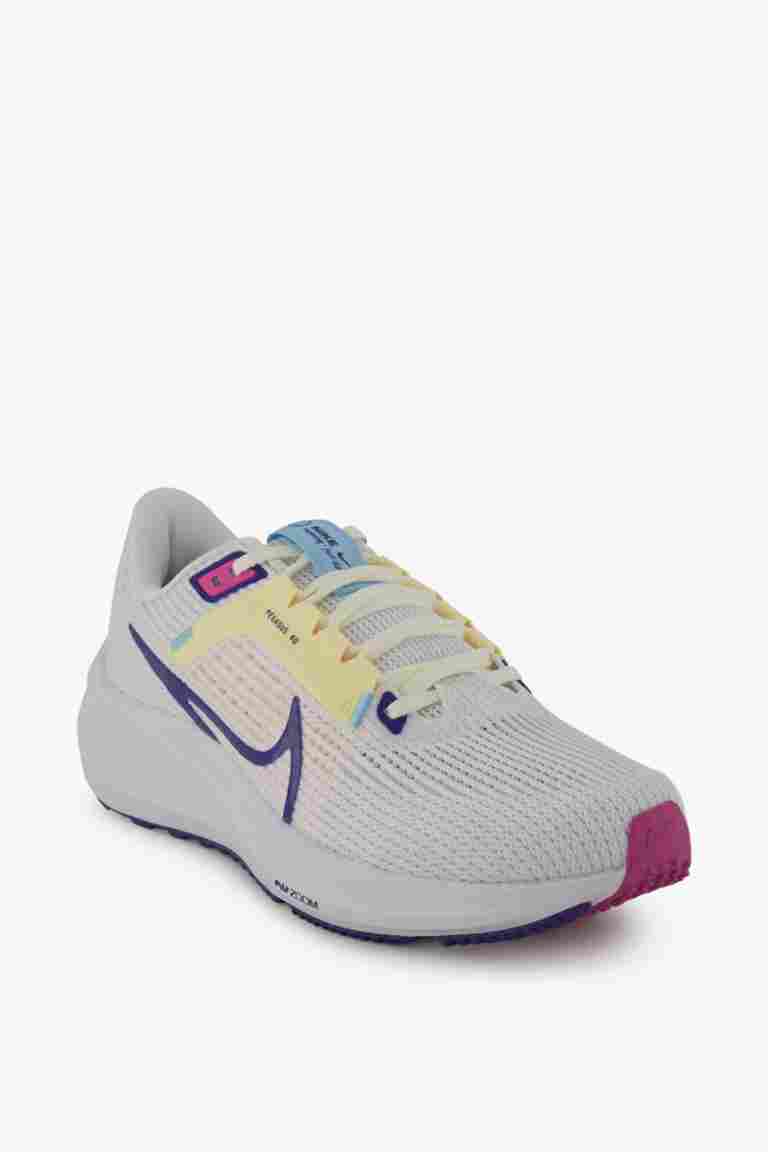 Nike Air Zoom Pegasus 40 chaussures de course femmes
