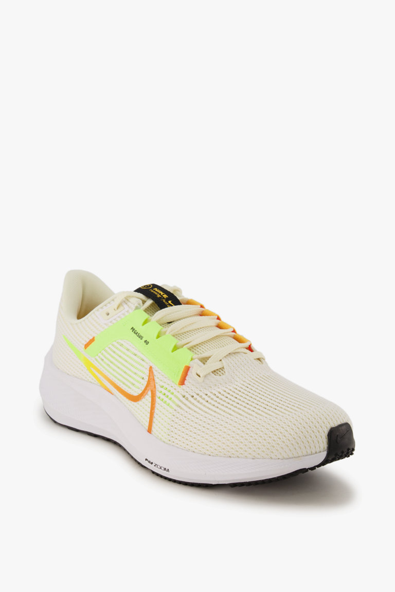 Nike pegasus homme online pas cher