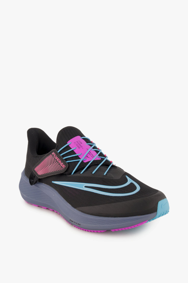 Nike joyride pas cher hot sale