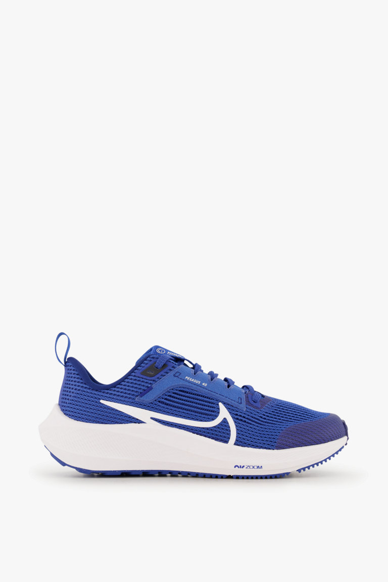 Scarpe da corsa nike pegasus shop