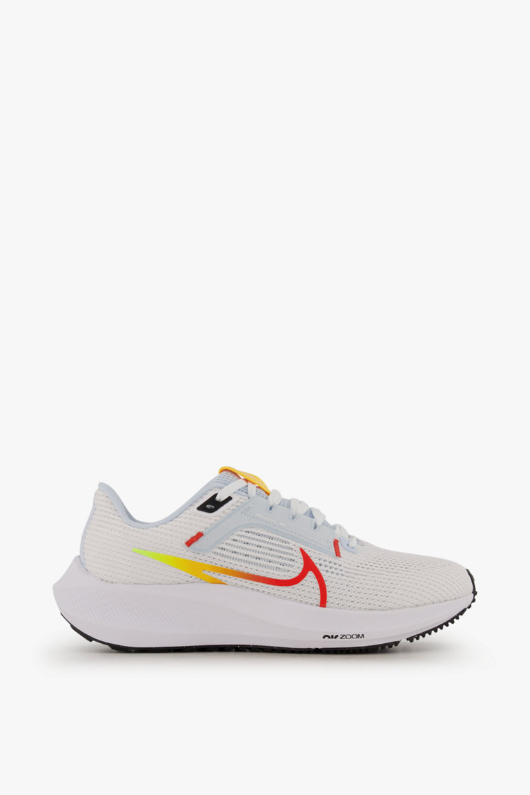 Air hotsell pegasus donna
