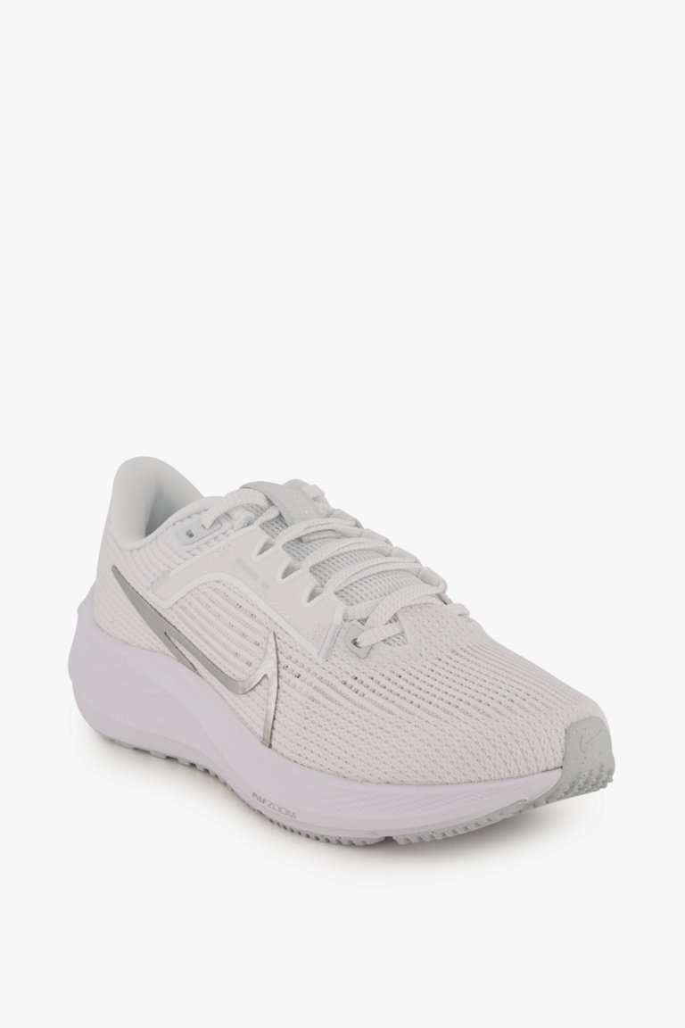 Scarpe da corsa nike pegasus clearance