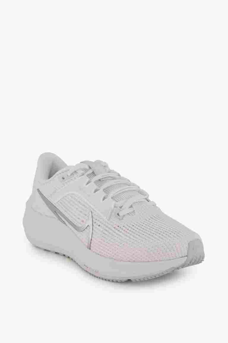 Nike Air Zoom Pegasus 40 scarpe da corsa donna
