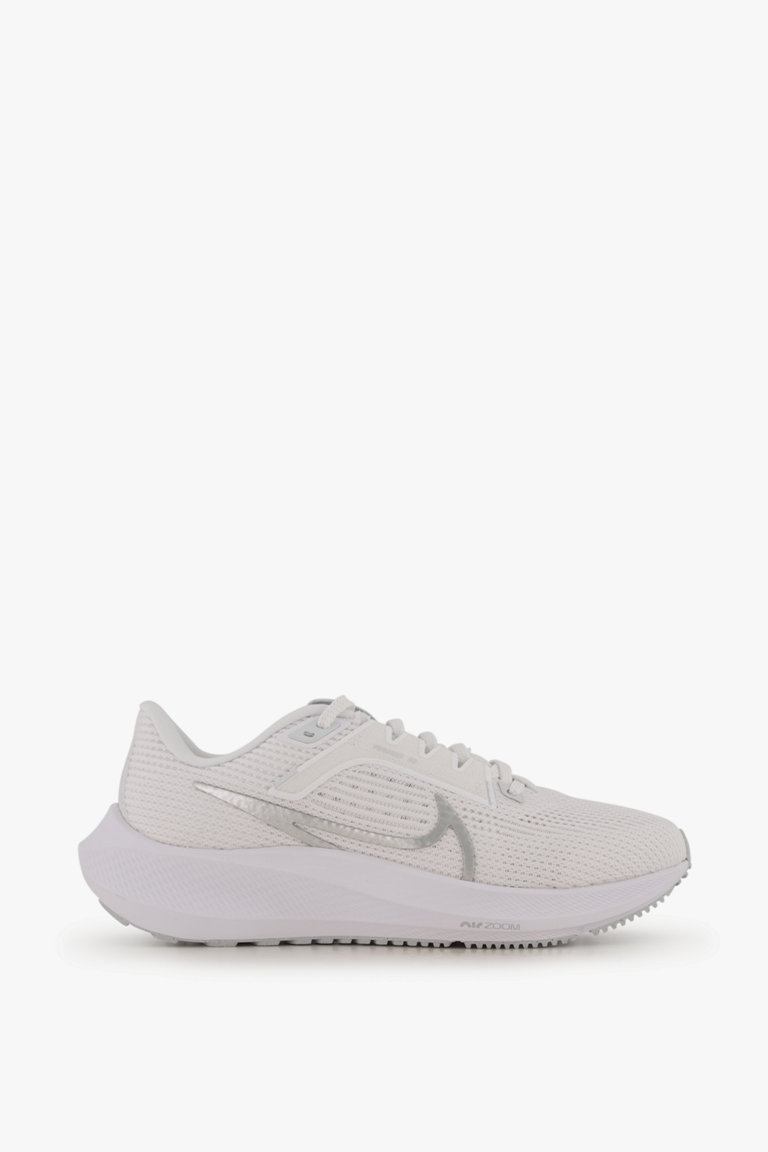 Air zoom deals pegasus donna