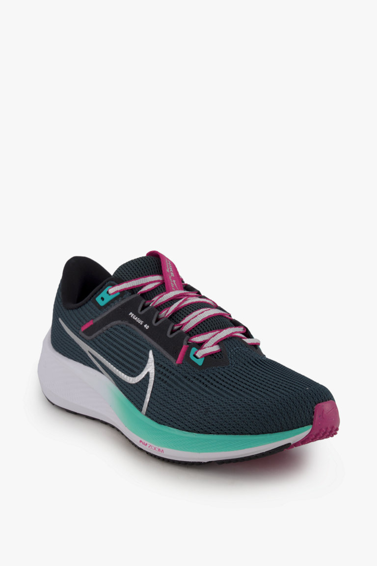 Assistenza nike clearance numero verde