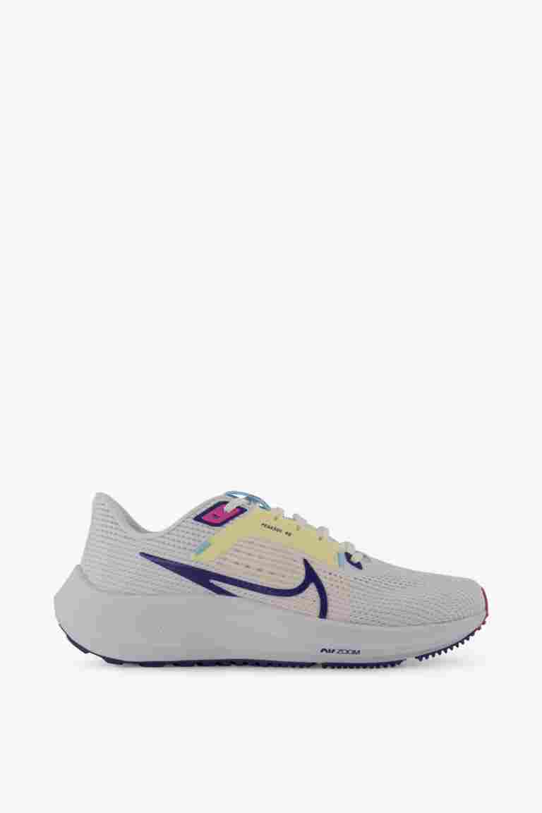 Nike Air Zoom Pegasus 40 scarpe da corsa donna