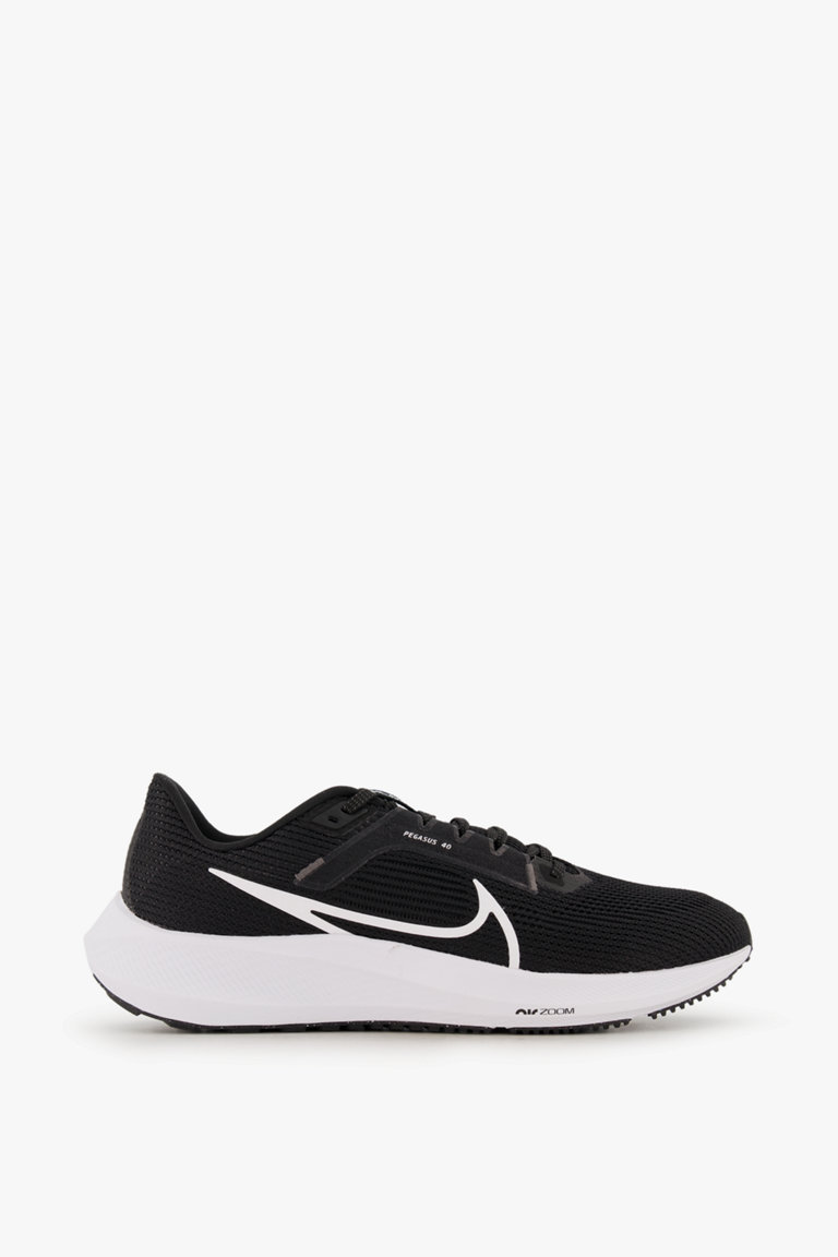 Scarpe da corsa nike pegasus store
