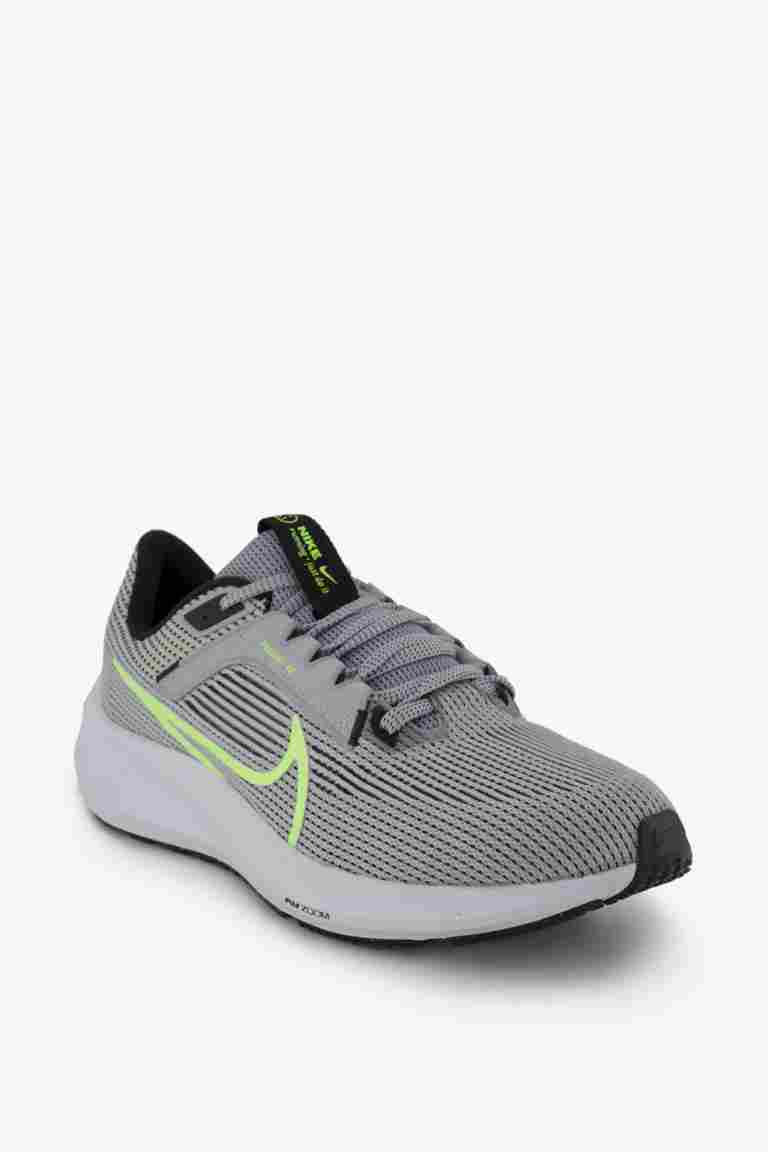 Nike Air Zoom Pegasus 40 scarpe da corsa uomo