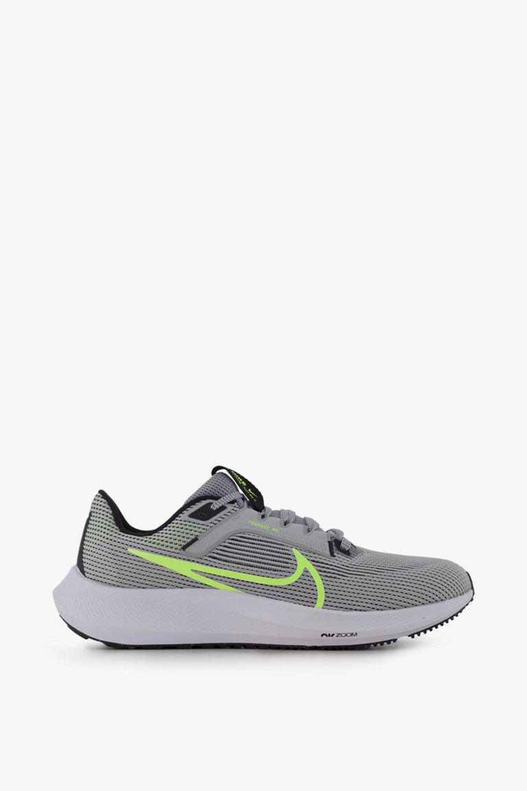 Scarpe nike cheap corsa