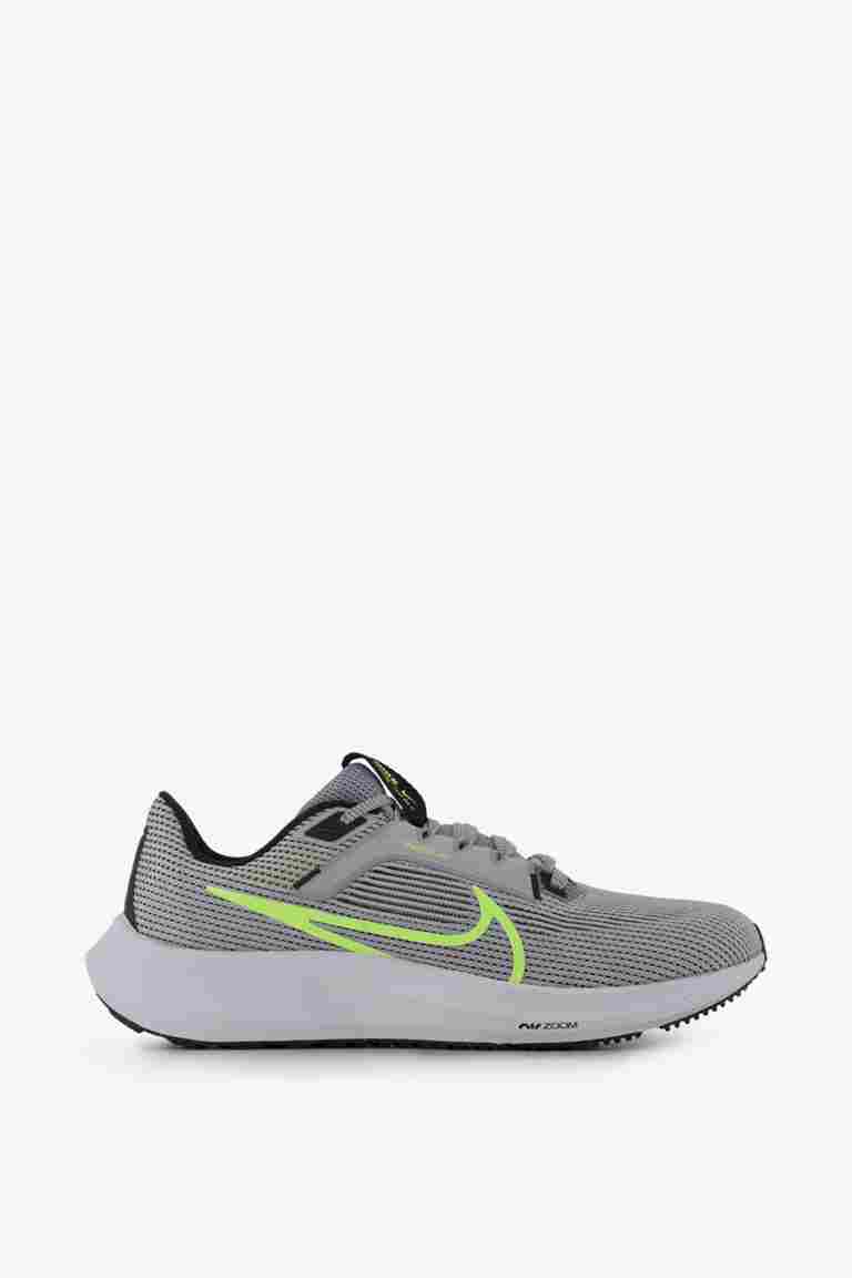 Nike Air Zoom Pegasus 40 scarpe da corsa uomo