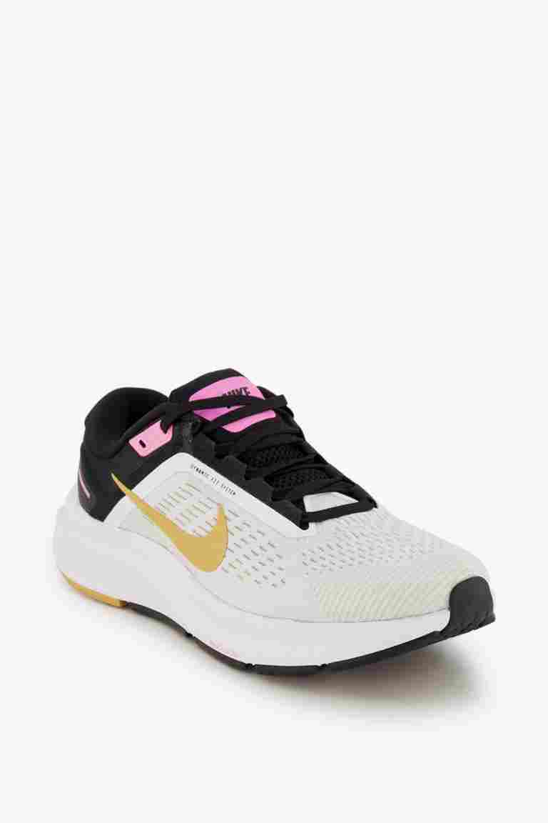 Nike Air Zoom Structure 24 scarpe da corsa donna