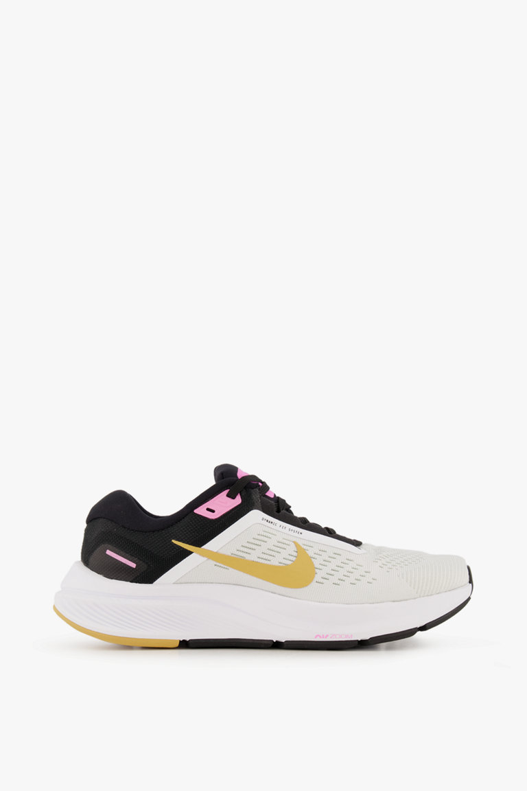 Scarpe 2019 ragazza nike store