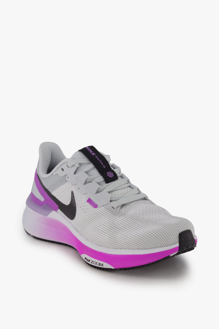Nike discount corsa femminile