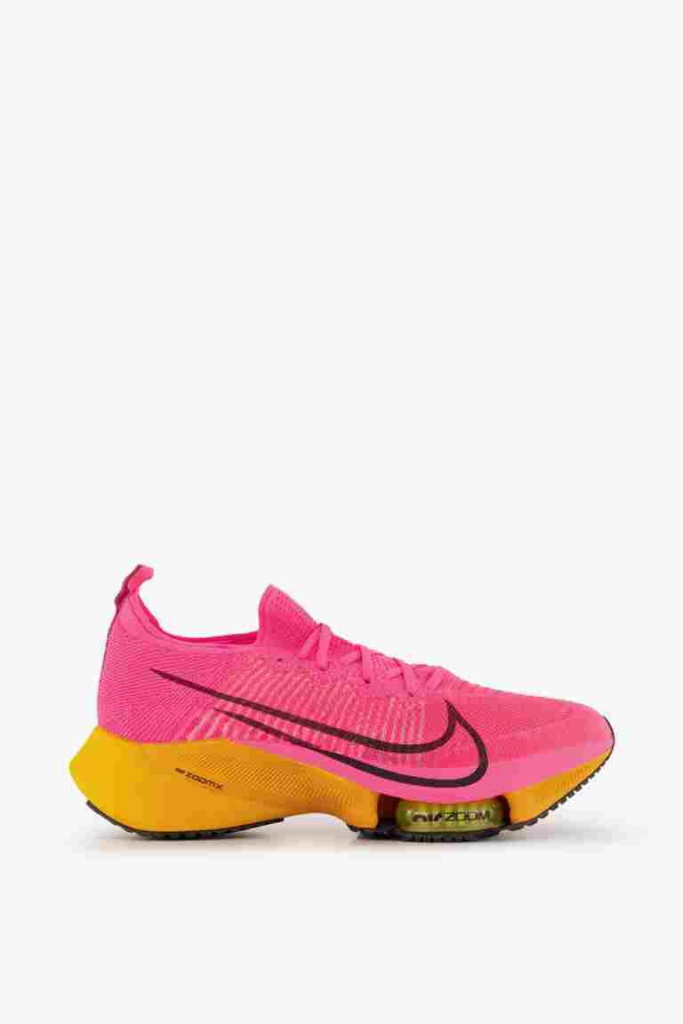 Nike Air Zoom Tempo NEXT% chaussures de course hommes