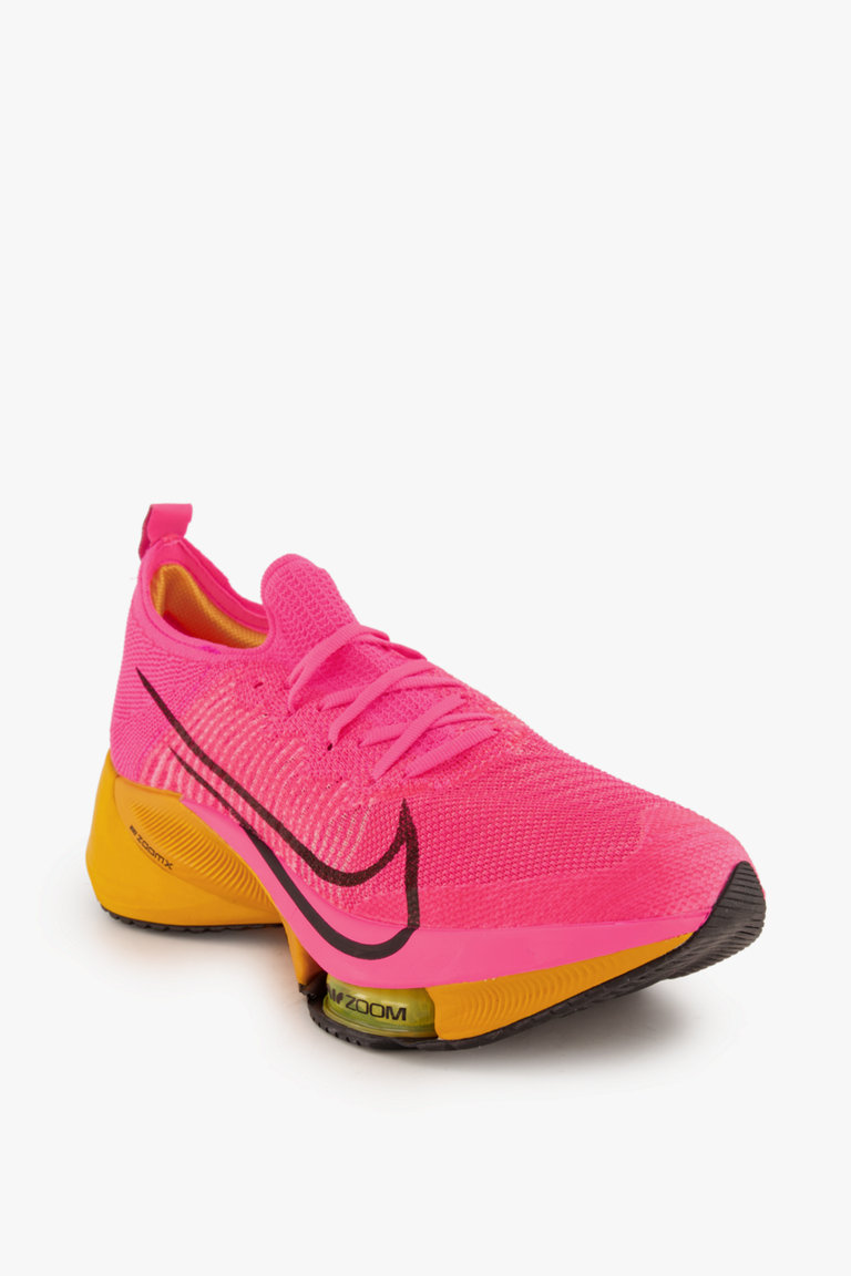 Tempo scarpe hotsell