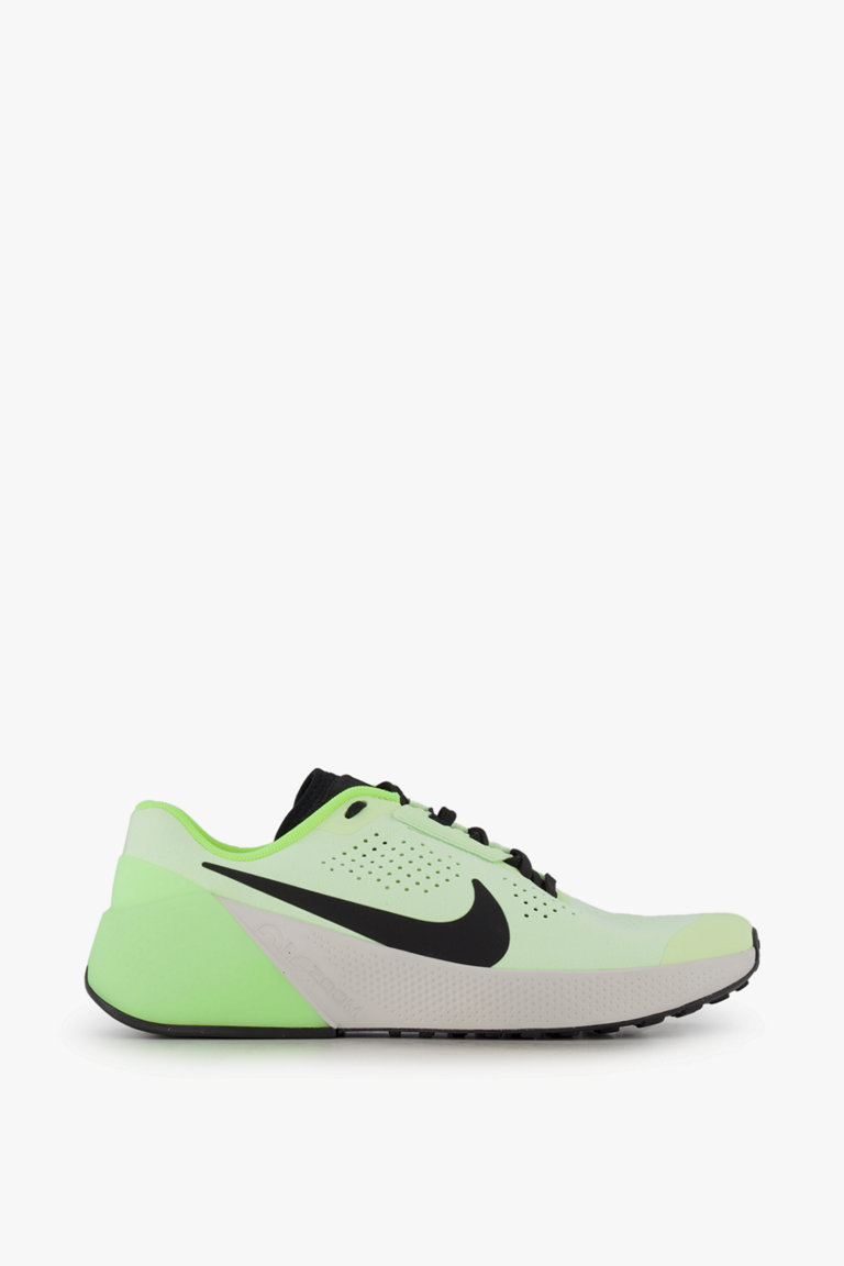 Chaussure zoom 2024