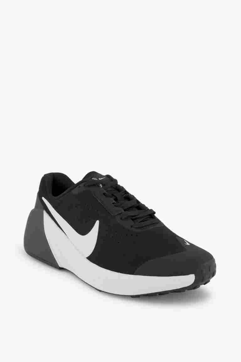 Nike Air Zoom TR1 scarpa da fitness uomo