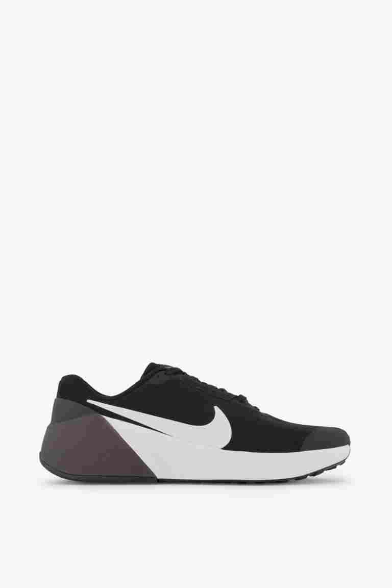 Nike Air Zoom TR1 scarpa da fitness uomo