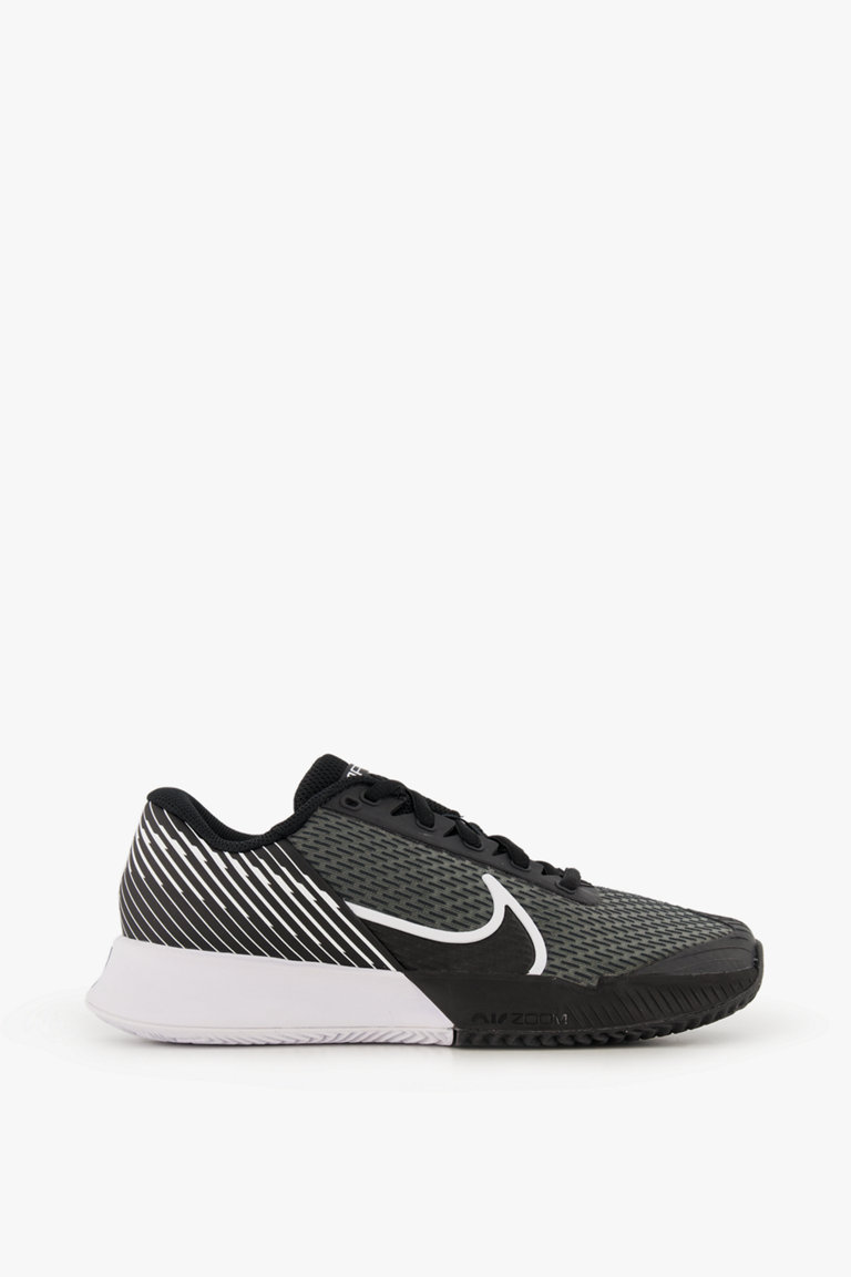 Nike air zoom 2024 pas cher