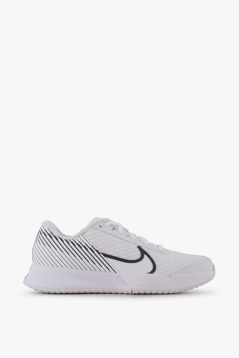 Achat Air Zoom Vapor Pro 2 HC chaussures de tennis femmes femmes