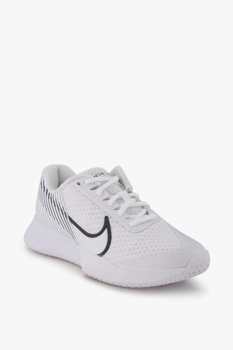 Nike vapor donna shop