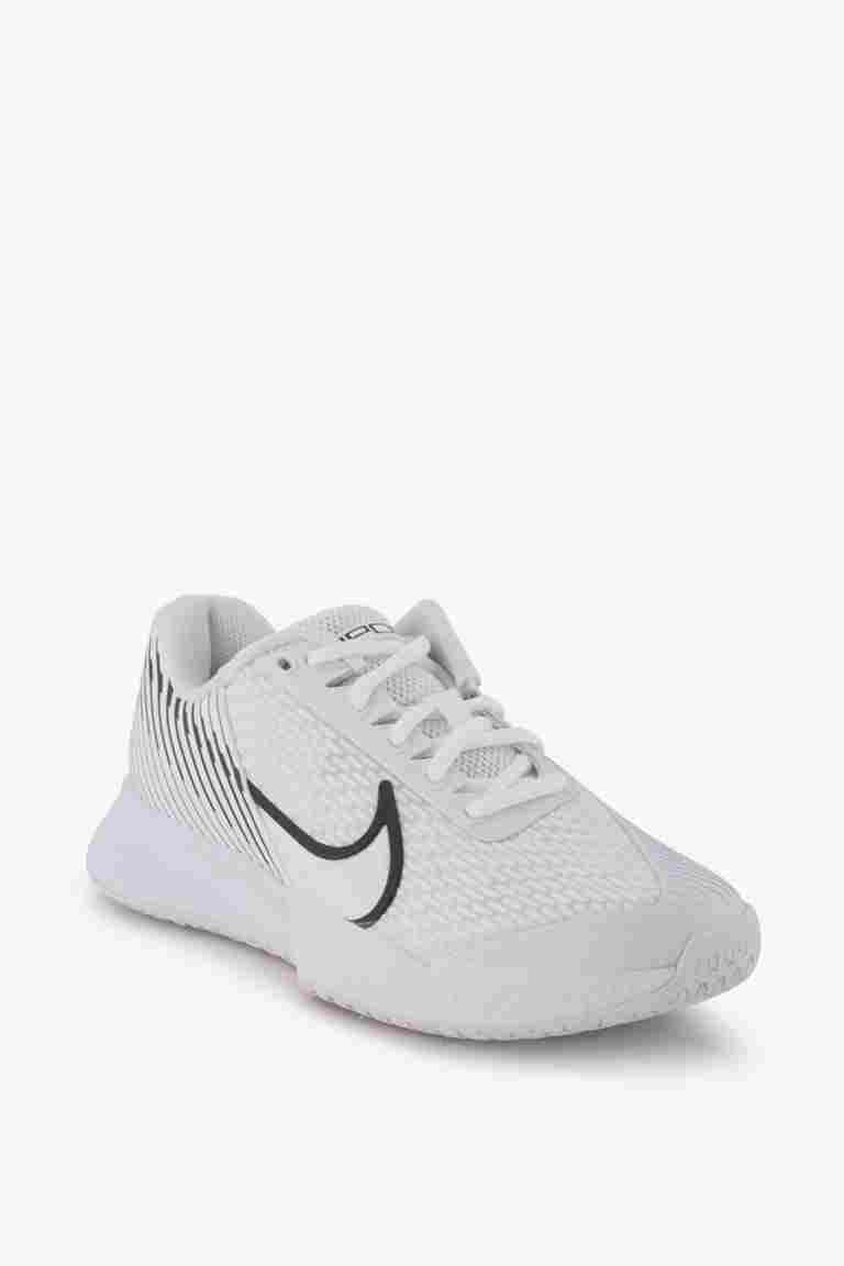 Nike Air Zoom Vapor Pro 2 HC scarpe da tennis donna
