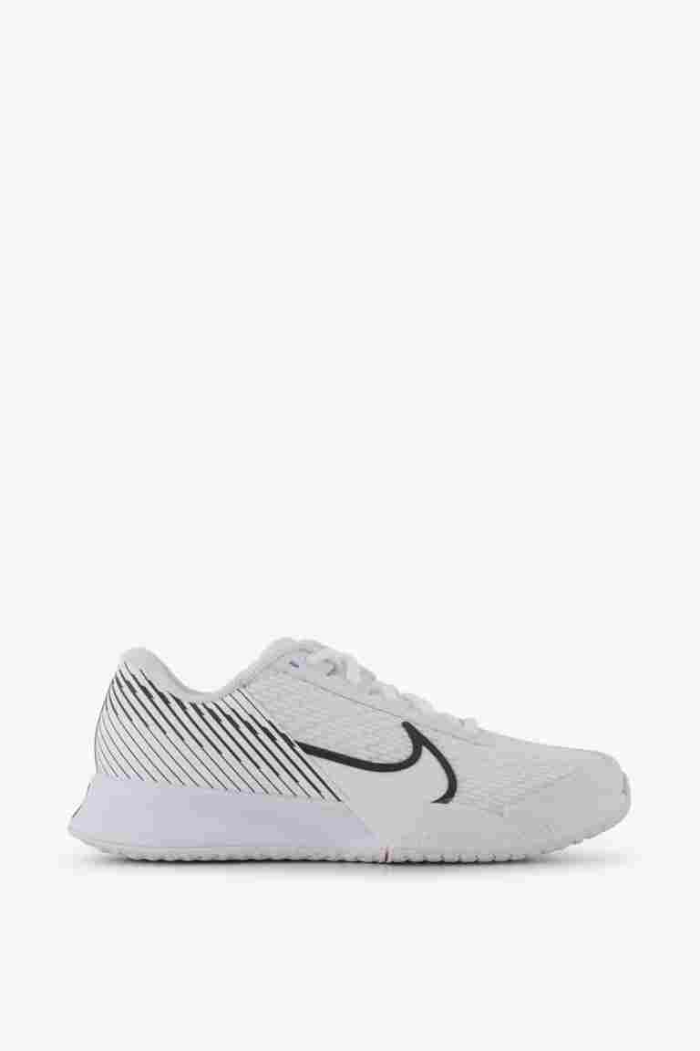Nike Air Zoom Vapor Pro 2 HC scarpe da tennis donna