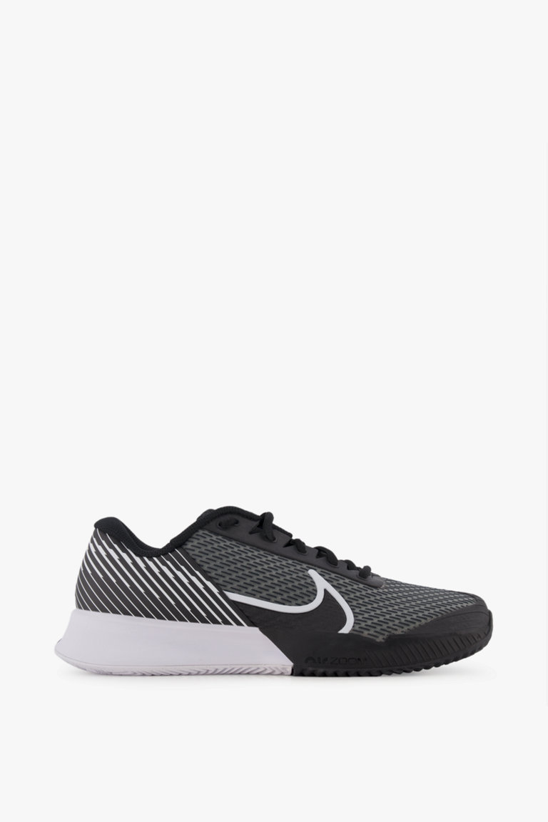 Nike 2 zoom clearance